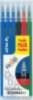 Pilot Refill FriXion Medium 0.7
