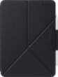 Pitaka Folio Case 2 planšetdatora futrālis
