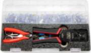 Platinum Tools EXO Avslutningssats