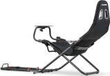 Playseat Kokpit Challenge Actifit (RC.00312)