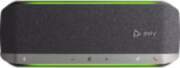 Poly hp video Sync 40 datora