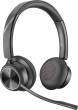 Poly Savi 7320-M Office stereo austiņas
