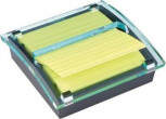 Post-it POST-IT Millenium XL Z-Notes līmlapiņu