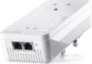 Powerline Zebra Devolo Magic 2 WiFi