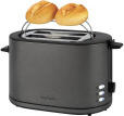 Proficook PC-TA 1291 grafīta tosteris [Toster