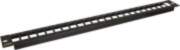 Pulsar RAP-RJ45 Frame Patch Panel Keystone