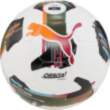 Puma Football Orbita 4 HYB FIFA