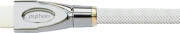 PYTHON HDMI kabelis 2 m balts