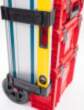 Qbrick Qbrick System Custom Long Items