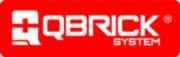 QBRICK SYSTEM PRO SET 1 2