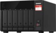 Qnap TVS-675-8G failu serveris [Serwer]