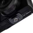 Quick Coupler PGY Tech Adapter Snap