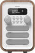 Radio Denver DAB-48