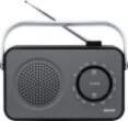 Radio Sencor