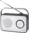 Radio Sencor SRD