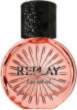 Replay Essential EDT 60 ml