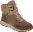Rieker Evolution W0670-20 Beige 36