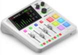 Rode RODE Creator Bundle White Studio