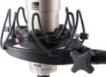 Rycote InVision USM