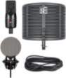 Mikrofon Samsung X1 S Studio Bundle