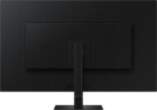 Samsung Viewfinity S7 Monitor (LS37D702EAUXEN) [ViewFinity]