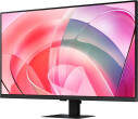 Samsung Viewfinity S7 monitors (LS32D700EAUXEN) [Monitor]