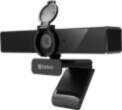 Sandberg USB-C/A Webcam Pro Remote 4K