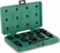 SATA 1/2 "IMPACT SOCKET SET