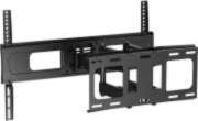 Savio Uchwyt ścienny UTV-04 37`` -