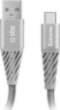 SBS USB vads USB-A USB-C 1