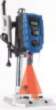 Scheppa Drill Scheppach DP60 [Wiertarka]