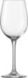 Schott Zwiesel Classico 408 ml [zwiesel]
