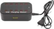 Securit Multicharger 10x USB-A (MC-LD-MC10)