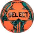 Select Piłka nożna Numer 10 FIFA