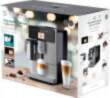 Sencor SES 9350CH