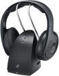 Sennheiser austiņas [RS 120-W]