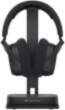 Sennheiser RS 275 austiņas