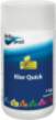 Sera Activepool Klor Quick Hurtigklore Granules