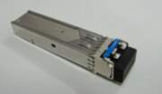 SFP MicroOptics modulis
