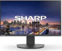 Monitor Sharp MultiSync EA242F (60006215)