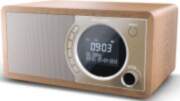 Sharp DR-450 radio [Radio]