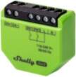 Shelly Relais "DALI Dimmer Gen3"