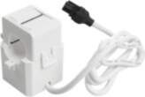 Shelly Smartdom SCCT 120A (M0000005)