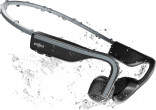 Shokz OpenMove Grey austiņas