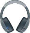 Skullcandy Crusher Evo austiņas (S6EVW-N744)