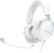 Słuchawki HyperX Cloud III - Gaming