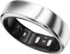 Smart Ring RingConn Gen 2 12