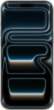 Smartfon Apple iPhone 17 Pro Max