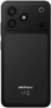 Smartfon UleFone Ulefone Note 23 16