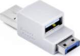Smartkeeper SmartKeeper Basic "USB Cable"